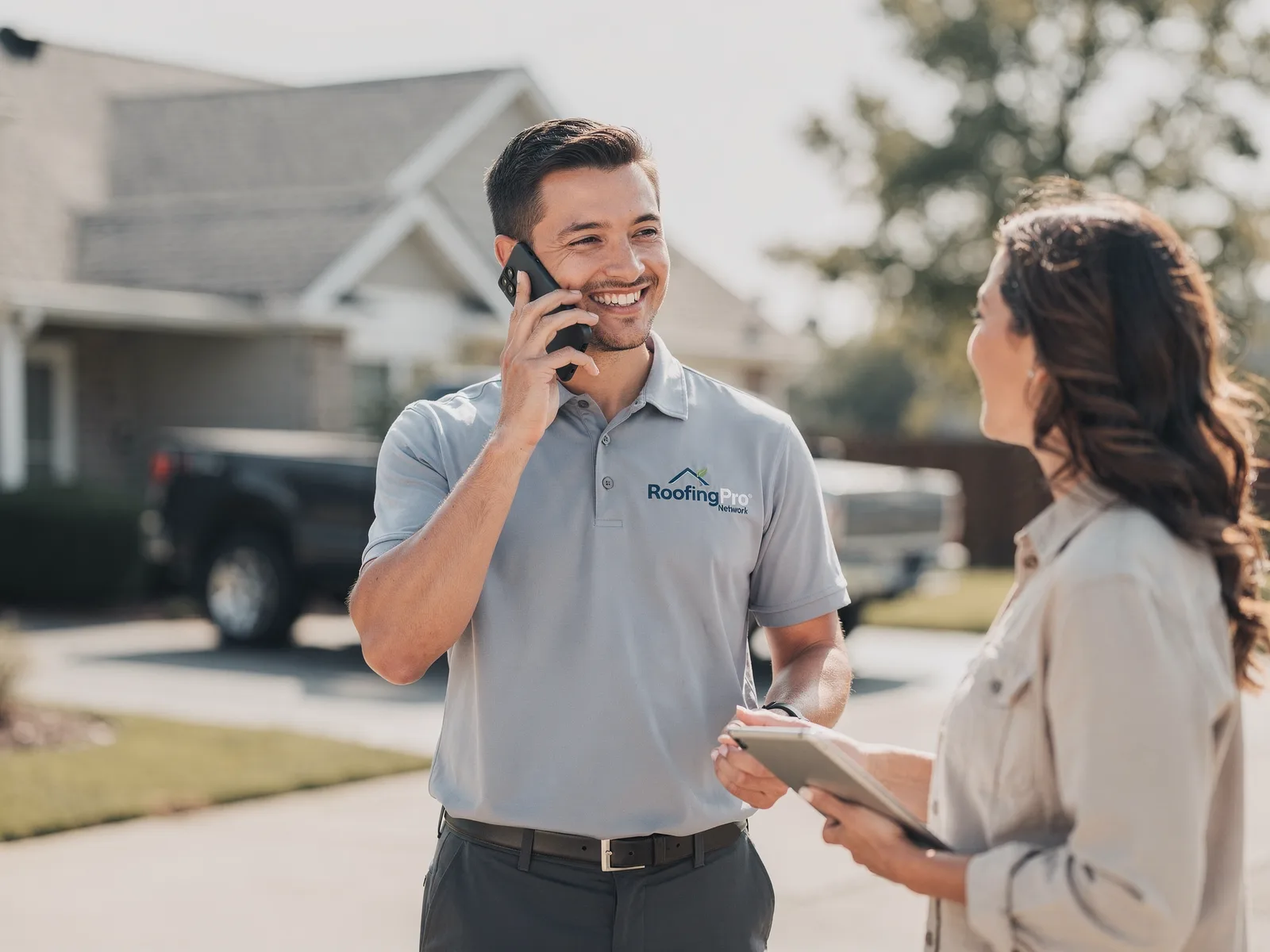 Roof Repair Westville, FL FAQs